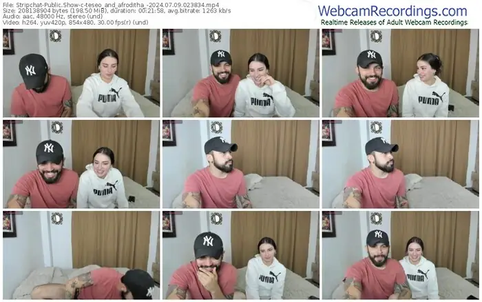 2024/07/09/stripchat-teseo_and_afroditha_-02-38-34