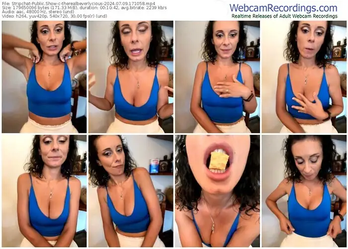 2024/07/09/stripchat-therealbeverlycious-17-10-58