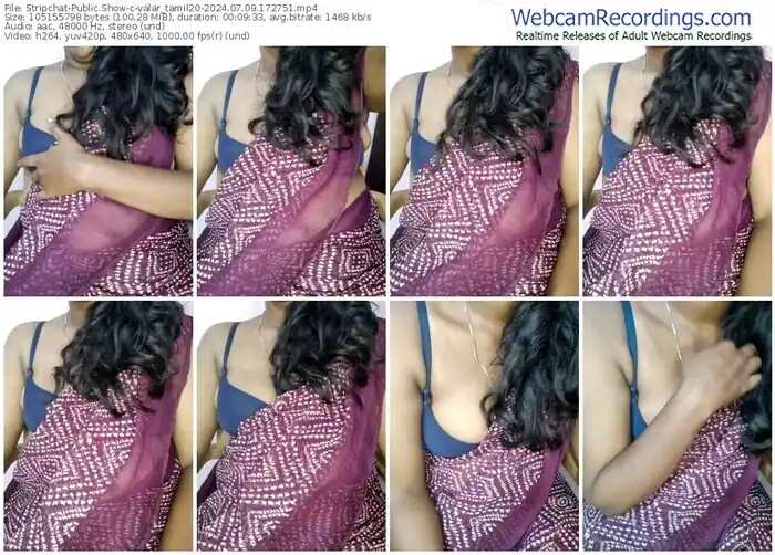2024/07/09/stripchat-valar_tamil20-17-27-51