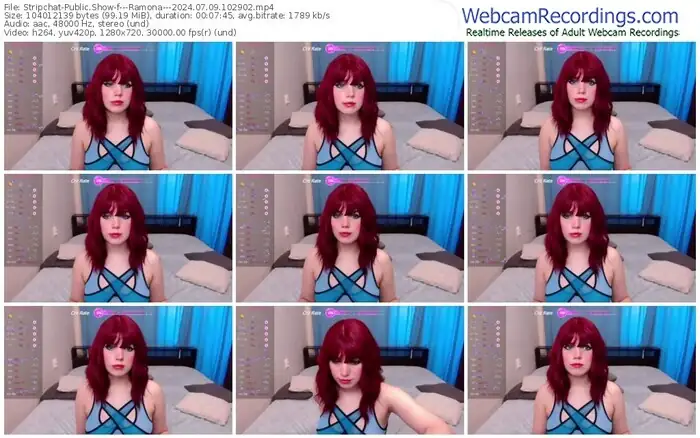 2024/07/09/stripchat---ramona---10-29-02