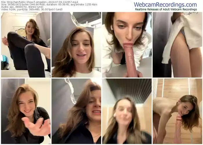 2024/07/09/stripchat--angelari--13-29-57