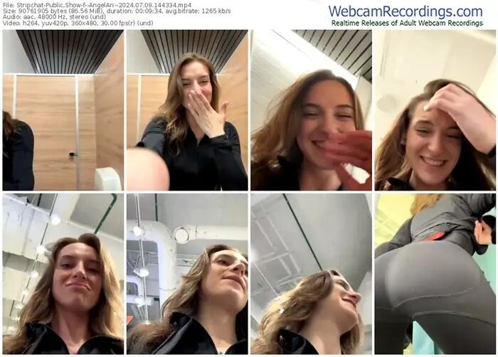 2024/07/09/stripchat--angelari--14-43-34