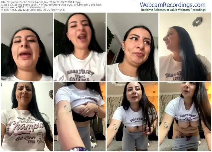 2024/07/09/stripchat-abril_luv-21-39-14