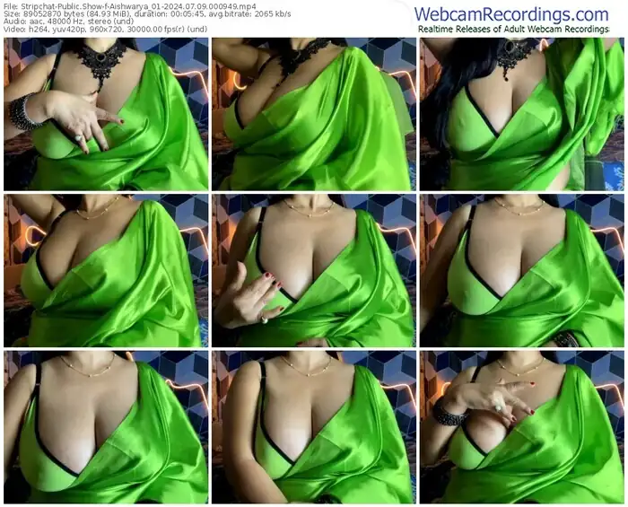 2024/07/09/stripchat-aishwarya_01-00-09-49