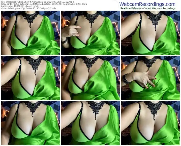 2024/07/09/stripchat-aishwarya_01-01-31-52