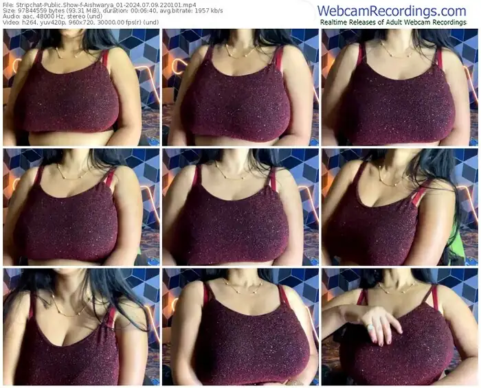 2024/07/09/stripchat-aishwarya_01-22-01-01