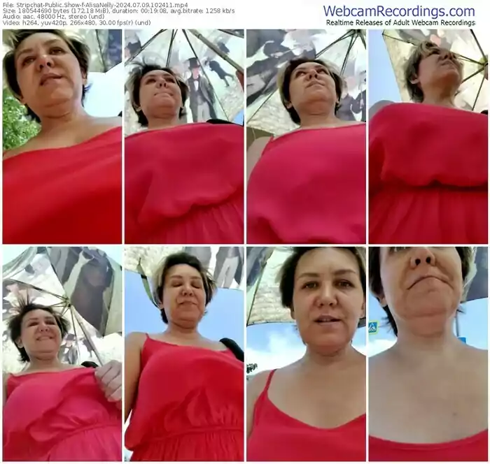 2024/07/09/stripchat-alisanelly-10-24-11