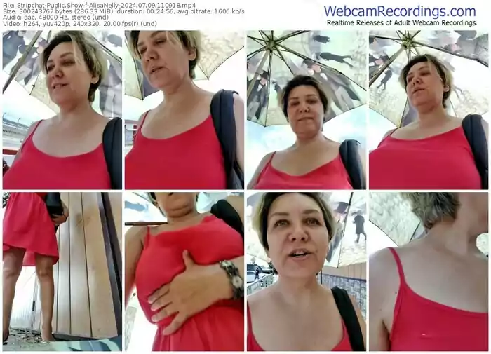 2024/07/09/stripchat-alisanelly-11-09-18