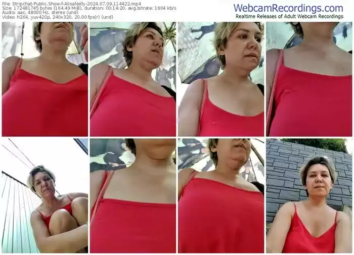 2024/07/09/stripchat-alisanelly-11-44-22