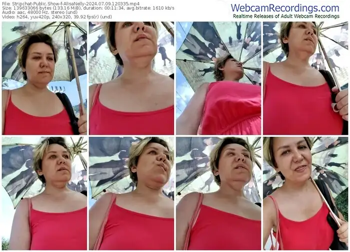 2024/07/09/stripchat-alisanelly-12-03-35