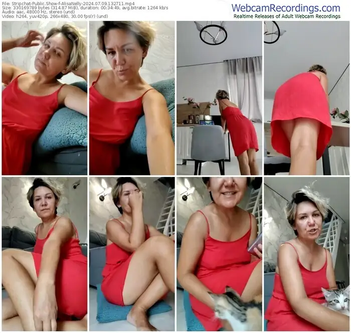 2024/07/09/stripchat-alisanelly-13-27-11
