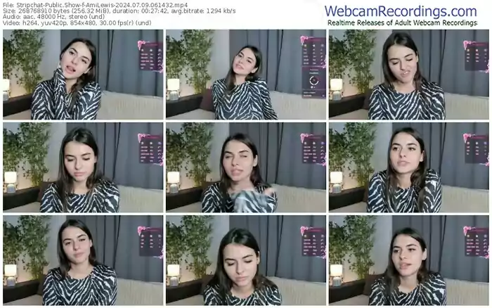 2024/07/09/stripchat-amilewis-06-14-32