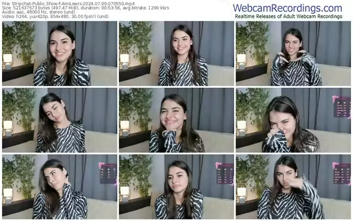 2024/07/09/stripchat-amilewis-07-05-50