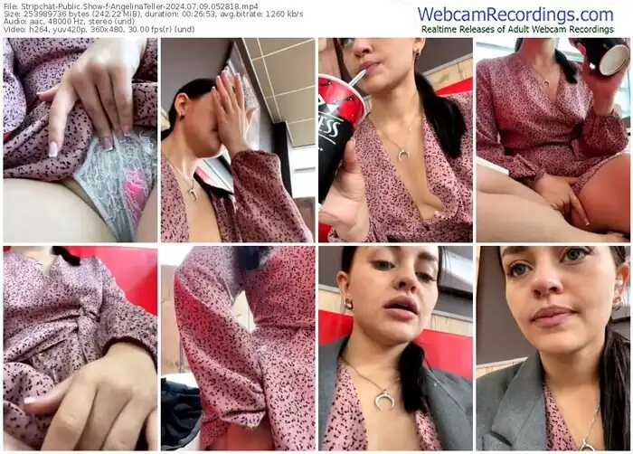 2024/07/09/stripchat-angelinateller-05-28-18