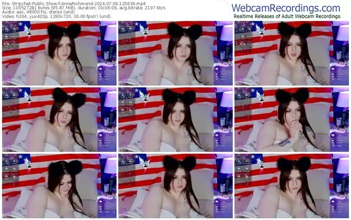 2024/07/09/stripchat-annarichmond-12-56-39