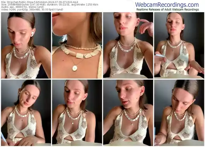 2024/07/09/stripchat-artistann-07-10-18