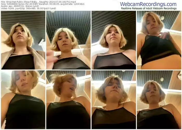 2024/07/09/stripchat-baby__naughty-18-27-52