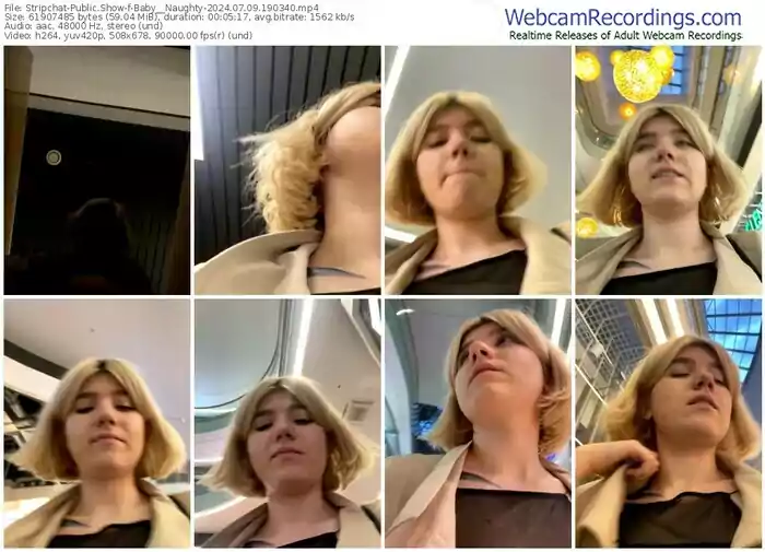 2024/07/09/stripchat-baby__naughty-19-03-40