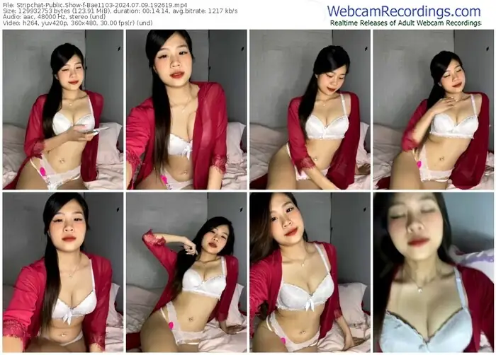 2024/07/09/stripchat-bae1103-19-26-19