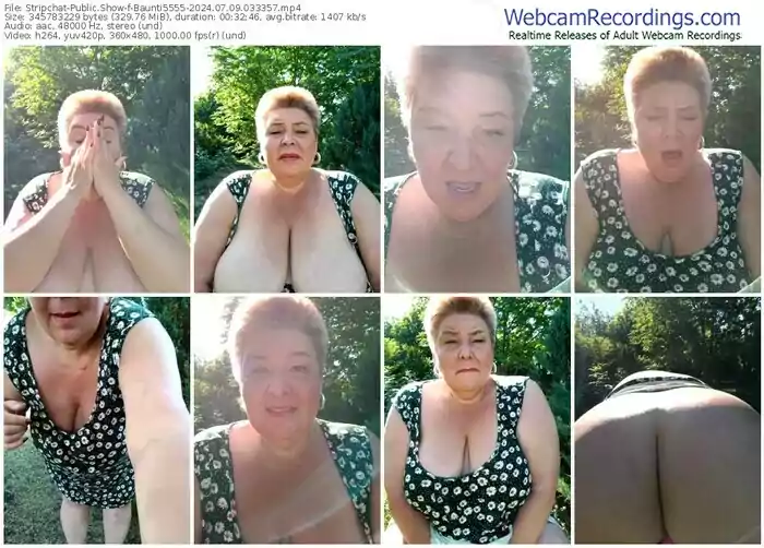 2024/07/09/stripchat-baunti5555-03-33-57