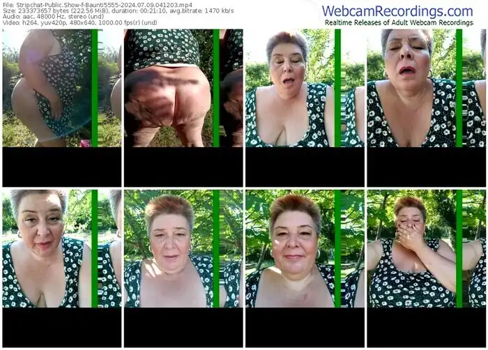 2024/07/09/stripchat-baunti5555-04-12-03