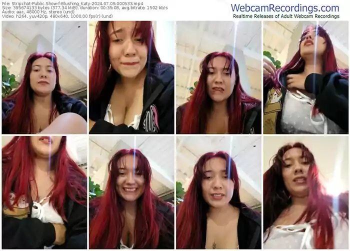 2024/07/09/stripchat-blushing_katy-00-05-33