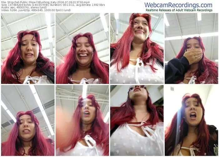 2024/07/09/stripchat-blushing_katy-01-37-30