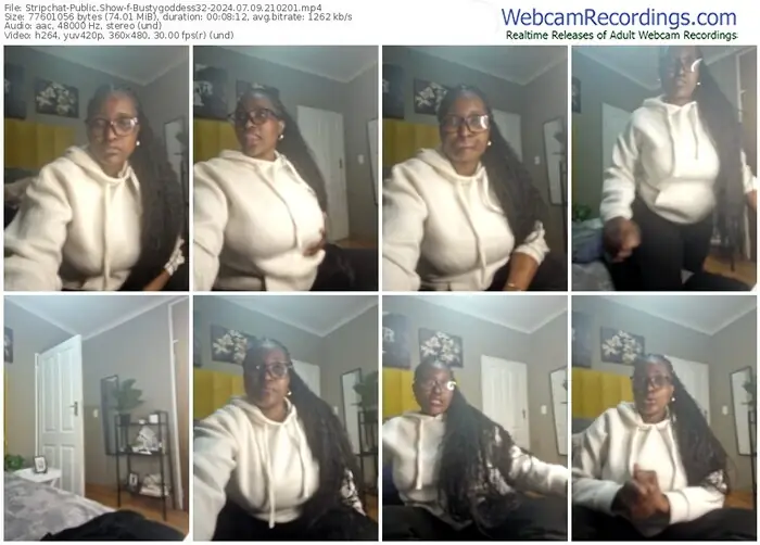 2024/07/09/stripchat-bustygoddess32-21-02-01