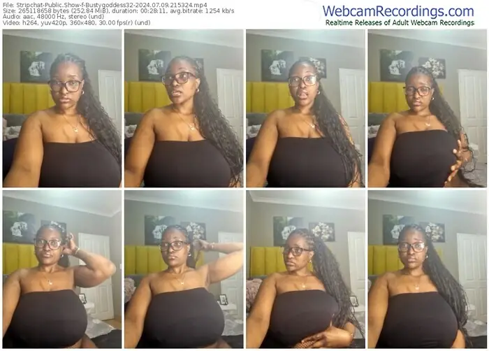 2024/07/09/stripchat-bustygoddess32-21-53-24