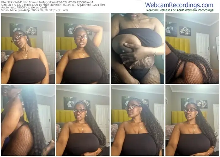 2024/07/09/stripchat-bustygoddess32-22-56-03