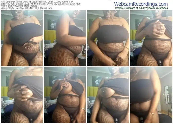 2024/07/09/stripchat-bustygoddess32-23-36-04