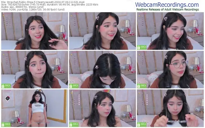 2024/07/09/stripchat-cheerrysweett-11-10-21