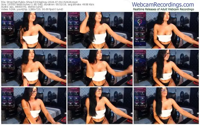 2024/07/09/stripchat-d33aj3ssy-15-26-26