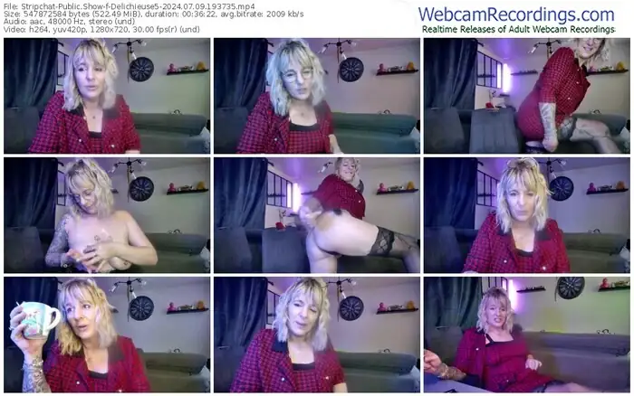 2024/07/09/stripchat-delichieuse5-19-37-35