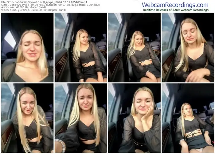 2024/07/09/stripchat-devill_angel_-18-54-03