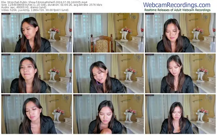 2024/07/09/stripchat-emmafisherf-16-00-05