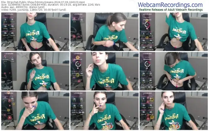 2024/07/09/stripchat-emmygreans-16-41-23