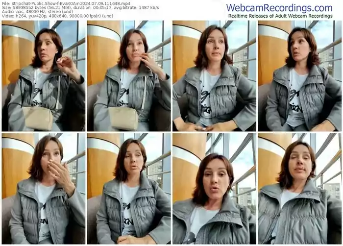 2024/07/09/stripchat-evaxoair-11-16-48