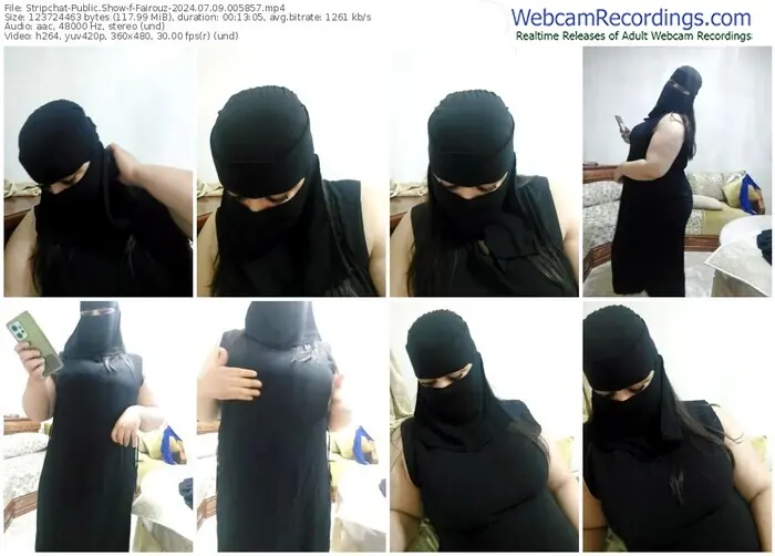 2024/07/09/stripchat-fairouz-00-58-57
