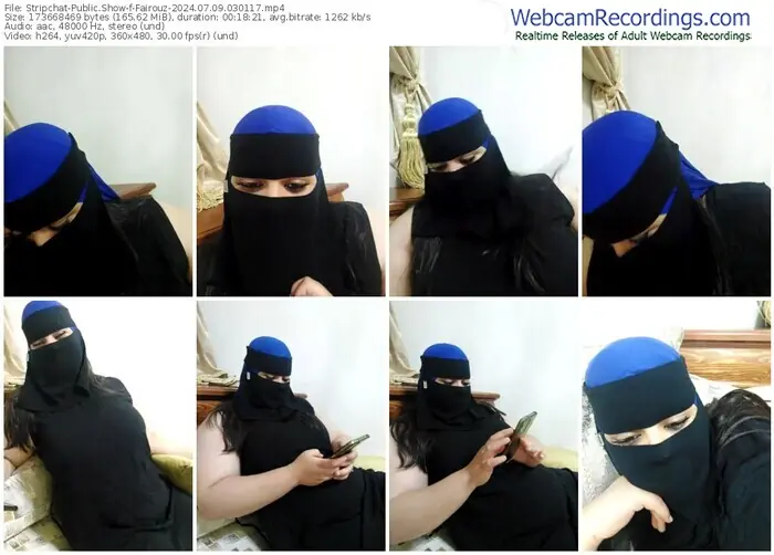 2024/07/09/stripchat-fairouz-03-01-17