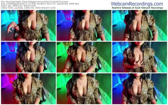 2024/07/09/stripchat-falguniverma-06-15-19