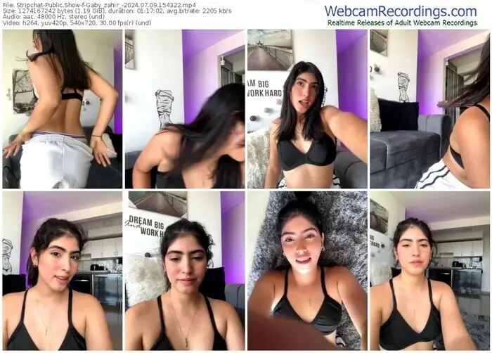 2024/07/09/stripchat-gaby_zahir_-15-43-22