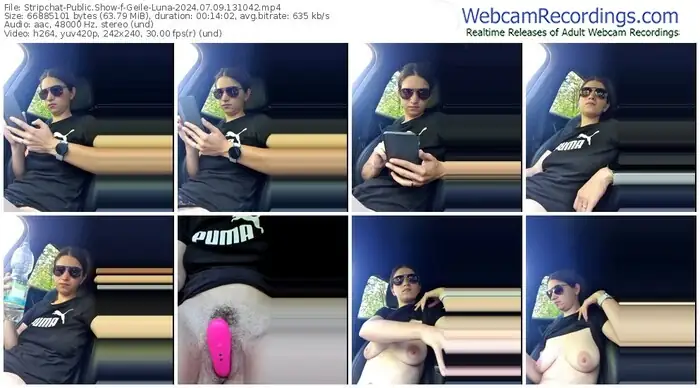 2024/07/09/stripchat-geile-luna-13-10-42