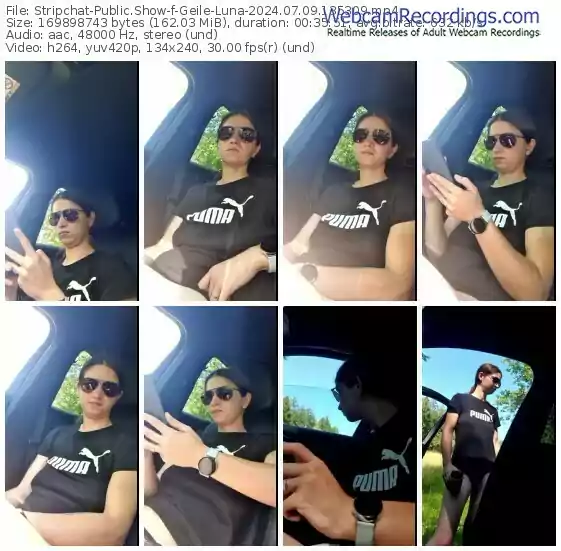 2024/07/09/stripchat-geile-luna-13-53-09