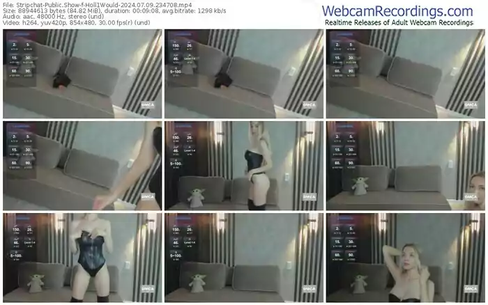 2024/07/09/stripchat-holl1would-23-47-08