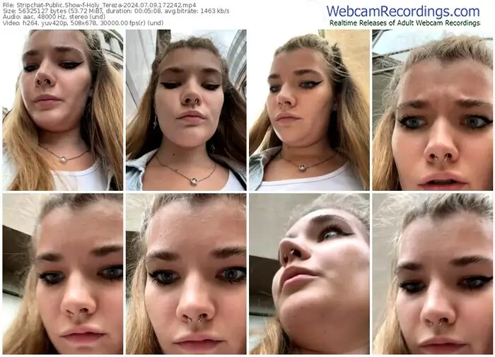 2024/07/09/stripchat-holy_tereza-17-22-42