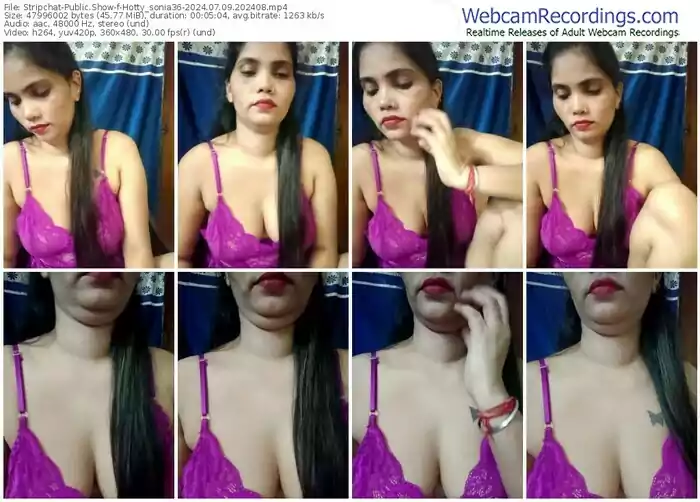 2024/07/09/stripchat-hotty_sonia36-20-24-08