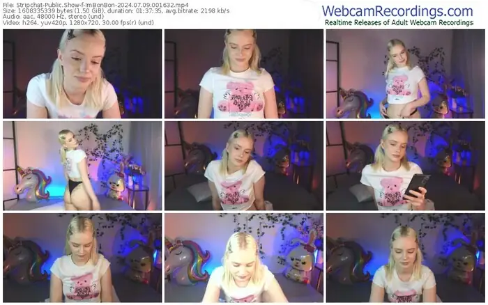 2024/07/09/stripchat-imbonbon-00-16-32