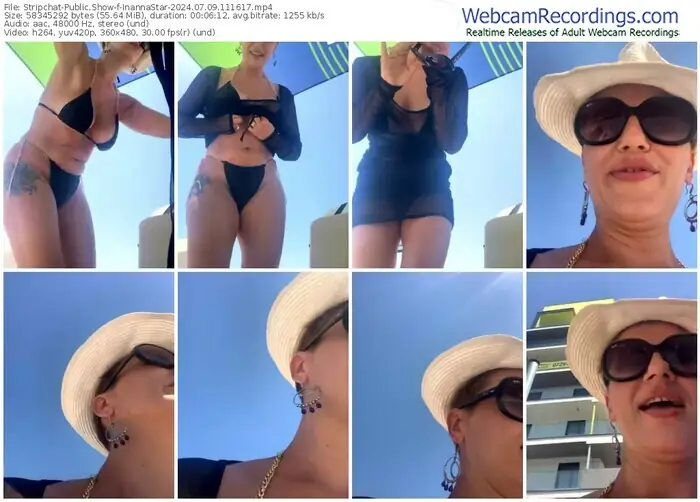 2024/07/09/stripchat-inannastar-11-16-17