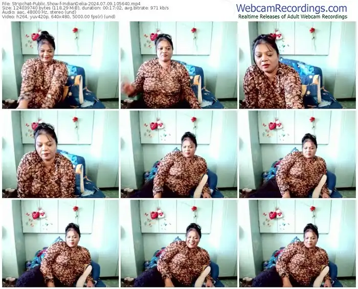 2024/07/09/stripchat-indiandelia-10-56-40